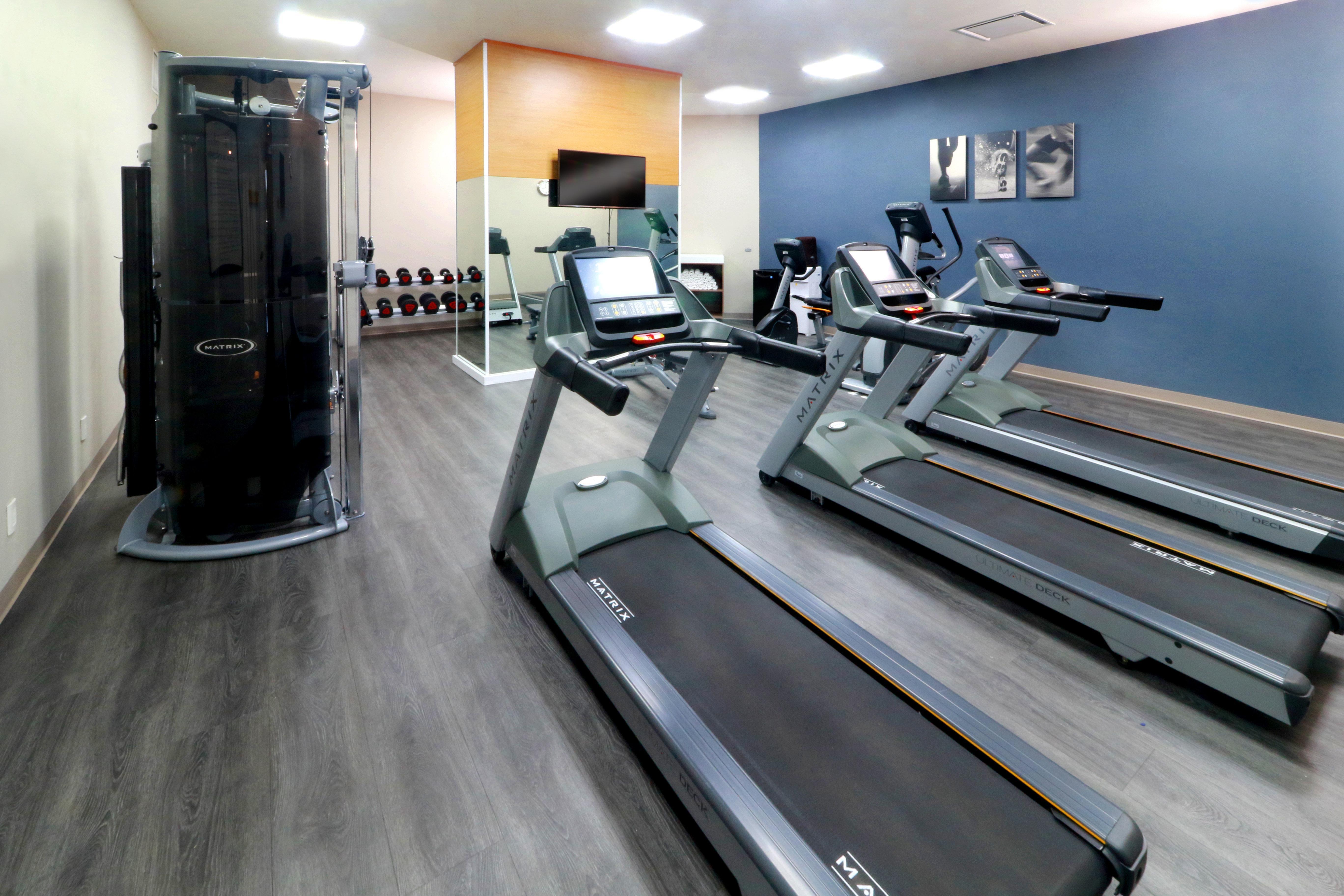 ספופן Staybridge Suites Guadalajara Expo By Ihg מראה חיצוני תמונה