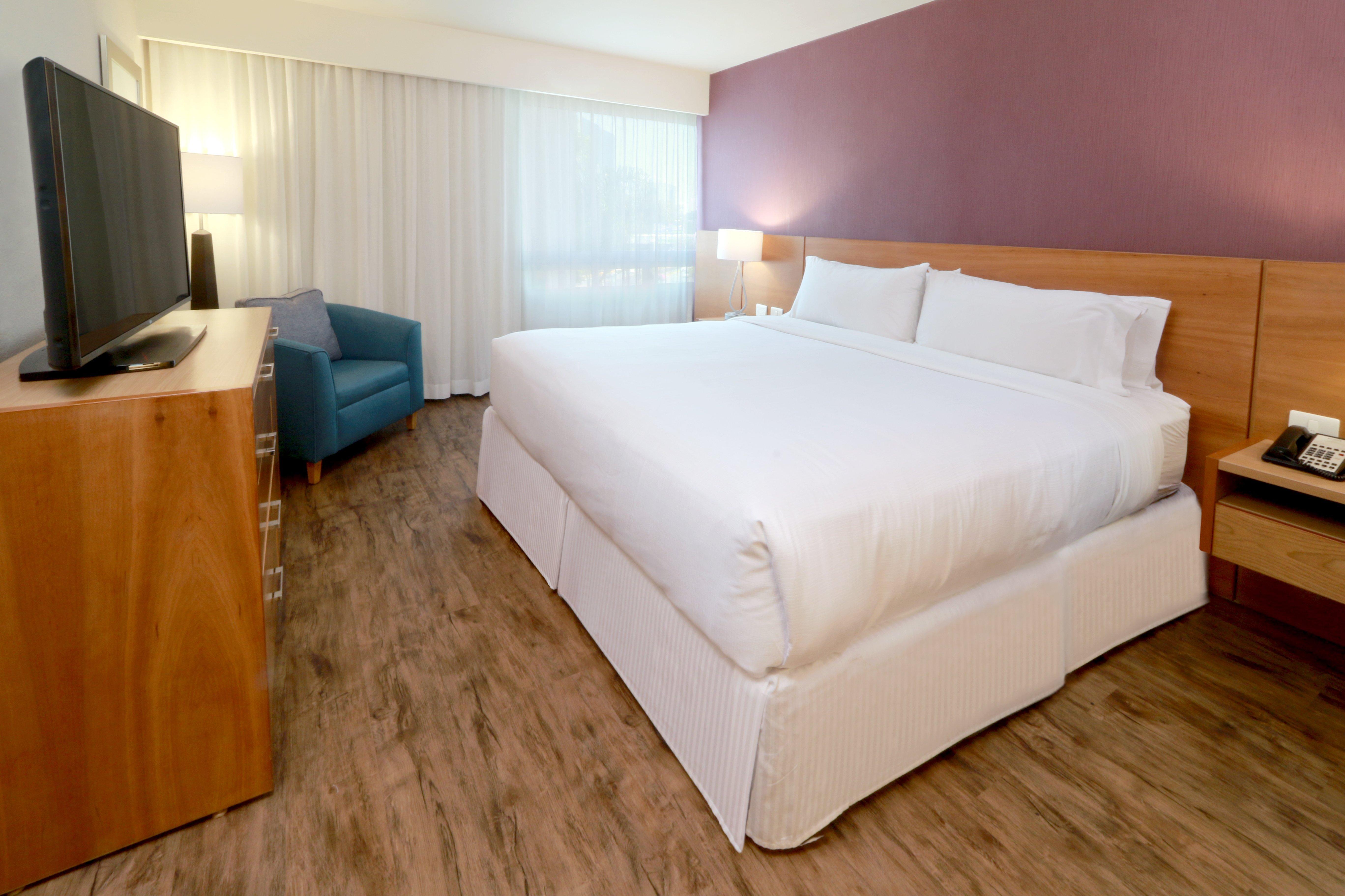 ספופן Staybridge Suites Guadalajara Expo By Ihg מראה חיצוני תמונה