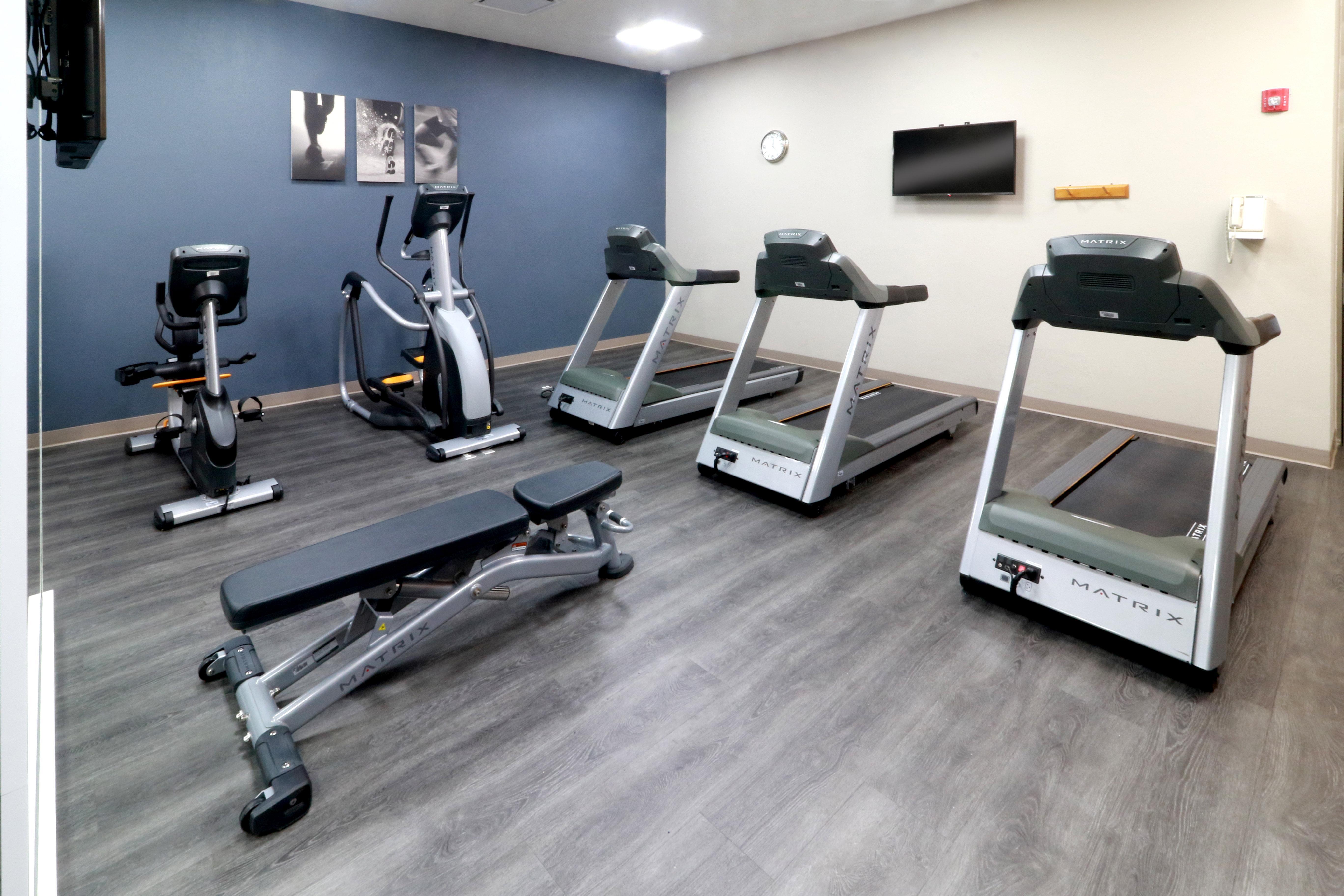 ספופן Staybridge Suites Guadalajara Expo By Ihg מראה חיצוני תמונה