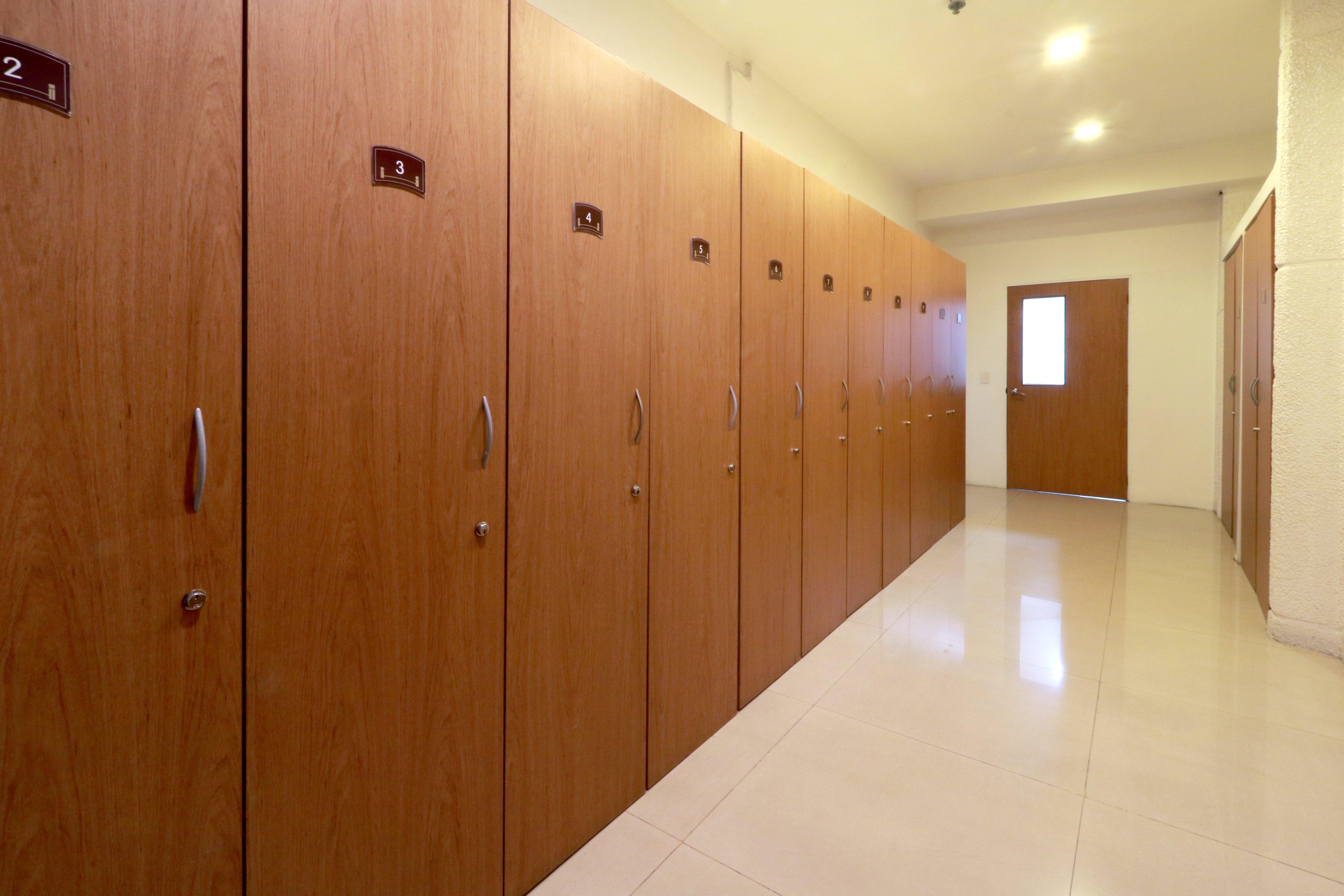 ספופן Staybridge Suites Guadalajara Expo By Ihg מראה חיצוני תמונה